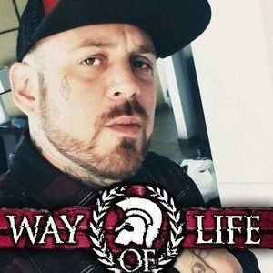 Meet your Posher, Belac